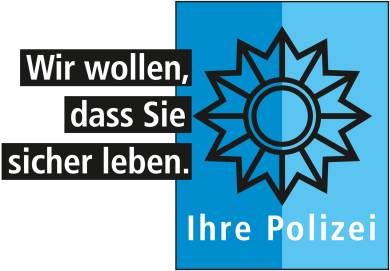carlsen-in-der-schule-medienkompetenz-logo-polizei.png
